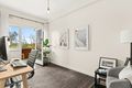 Property photo of 6/29A Nelson Street Woollahra NSW 2025