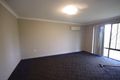 Property photo of 5 Dryandra Drive Mirrabooka WA 6061