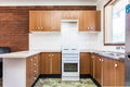 Property photo of 2/24 Wakehurst Crescent Metford NSW 2323