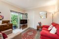 Property photo of 3/41-43 Banool Road Balwyn VIC 3103
