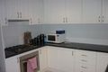 Property photo of 7 Bataan Road Salisbury Heights SA 5109