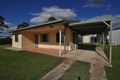 Property photo of 5 Emu Place Laidley QLD 4341