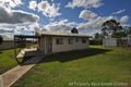Property photo of 5 Emu Place Laidley QLD 4341