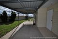 Property photo of 5 Emu Place Laidley QLD 4341