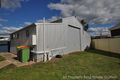 Property photo of 5 Emu Place Laidley QLD 4341