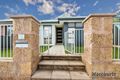 Property photo of 12 Protea Way Banksia Grove WA 6031