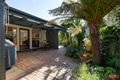 Property photo of 3 Beard Street Wonthaggi VIC 3995