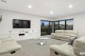 Property photo of 32 Armstrong Boulevard Mount Duneed VIC 3217