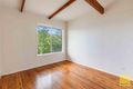 Property photo of 83 Illabunda Drive Malua Bay NSW 2536
