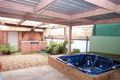 Property photo of 2 Beer Court Howlong NSW 2643