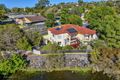Property photo of 47/102-104 Alexander Drive Highland Park QLD 4211