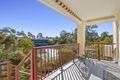 Property photo of 47/102-104 Alexander Drive Highland Park QLD 4211