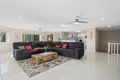 Property photo of 47/102-104 Alexander Drive Highland Park QLD 4211