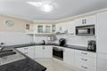Property photo of 47/102-104 Alexander Drive Highland Park QLD 4211