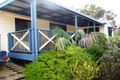 Property photo of 6 Greenly Avenue Coffin Bay SA 5607