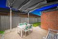 Property photo of 34 Merula Drive Mambourin VIC 3024