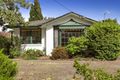 Property photo of 1/100 Warrigal Road Surrey Hills VIC 3127