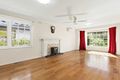 Property photo of 1/100 Warrigal Road Surrey Hills VIC 3127