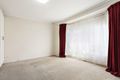 Property photo of 1/100 Warrigal Road Surrey Hills VIC 3127