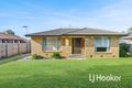 Property photo of 255 Power Road Endeavour Hills VIC 3802