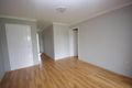 Property photo of 5 Dryandra Drive Mirrabooka WA 6061