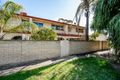 Property photo of 2/5 Mooloola Way West Lakes Shore SA 5020