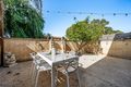 Property photo of 2/5 Mooloola Way West Lakes Shore SA 5020