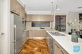 Property photo of 3 Adderley Court Burnside Heights VIC 3023