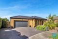Property photo of 3 Adderley Court Burnside Heights VIC 3023