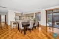 Property photo of 3 Adderley Court Burnside Heights VIC 3023