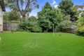 Property photo of 85 Railway Parade Bullaburra NSW 2784