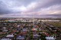 Property photo of 30 Cyclamen Avenue Altona North VIC 3025