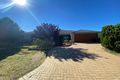 Property photo of 20 Bressingham Street Canning Vale WA 6155