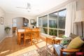 Property photo of 3 Beard Street Wonthaggi VIC 3995