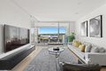 Property photo of 503/7-11 Magnolia Drive Breakfast Point NSW 2137