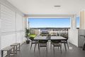 Property photo of 503/7-11 Magnolia Drive Breakfast Point NSW 2137