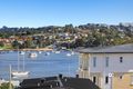 Property photo of 503/7-11 Magnolia Drive Breakfast Point NSW 2137