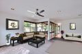 Property photo of 14 Jasmine Crescent Shailer Park QLD 4128