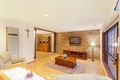 Property photo of 3 Trickey Court Altona Meadows VIC 3028