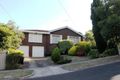 Property photo of 71 Board Street Doncaster VIC 3108