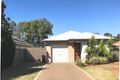 Property photo of 16 Glenshee Close Dubbo NSW 2830