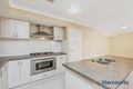 Property photo of 12 Protea Way Banksia Grove WA 6031
