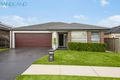 Property photo of 42 Stanley Avenue Middleton Grange NSW 2171
