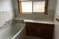 Property photo of 14 Southbourne Avenue Dandenong VIC 3175