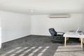 Property photo of 89 Lipscombe Avenue Sandy Bay TAS 7005