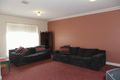 Property photo of 3 Kororoit Approach Caroline Springs VIC 3023