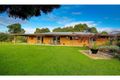 Property photo of 42 Tarleton Road Tarleton TAS 7310