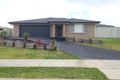 Property photo of 10 Morriway Close Thornton NSW 2322