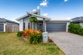 Property photo of 11 Oxbow Crescent Lawnton QLD 4501