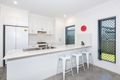 Property photo of 11 Oxbow Crescent Lawnton QLD 4501